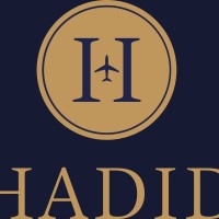 Hadid International Services