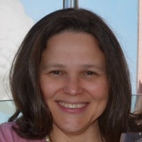 Ruth Birbe