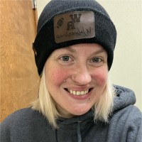 Michelle Windham