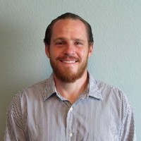 Shane Yager