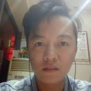 肖辉林