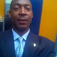 Marvin Johnson