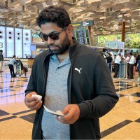 Siva Raja