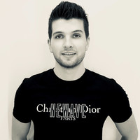 Alex Conicov
