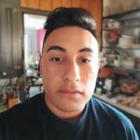 Jonathan Anaya