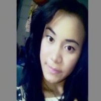 Daisy Aguilar Torrez