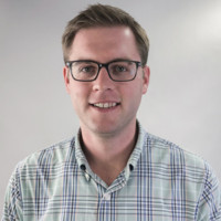 Matthew King, P.E.