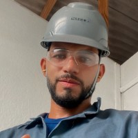 Emerson Santos De Oliveira