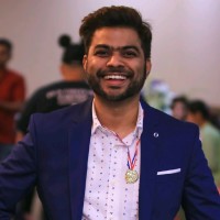 Shariff Mohammed
