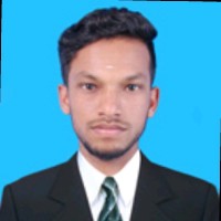 Layam S