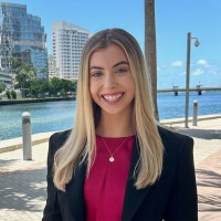 Julia Byerly Bsn, Rn