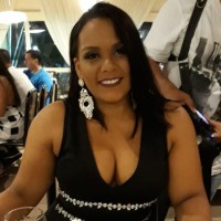 Priscilla Scalzer