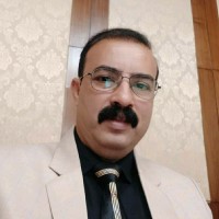 Goutam Dutta
