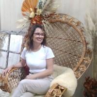 Simone Valério