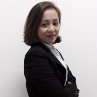Trần Vân