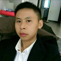 黄应举