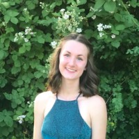 Emma Graydon