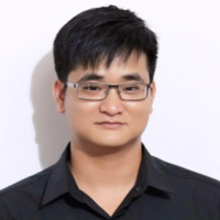 Hieu Nguyen