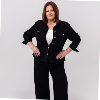 Shelly Lummus-Parrish