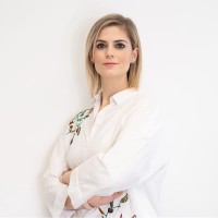 Elisa Palombo