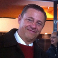 Gerardo Javier Vilet Espinosa