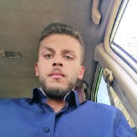 Mohanad Ashraf