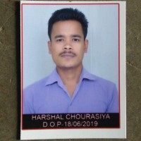 Harshal Chourasiya