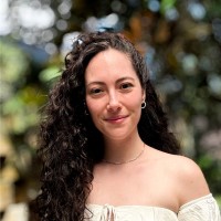 Valentina Moreno Isaza