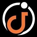 Jobmaker BV