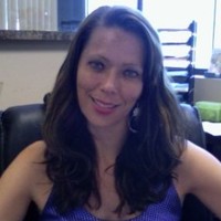 Lisa Gabler