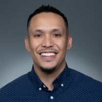 Matthew Florento, Rn