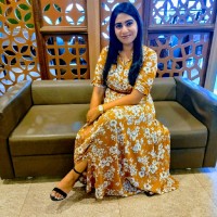 Shivani Seth