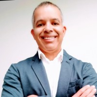Omar Ospina G.