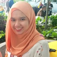 Shahireen Low