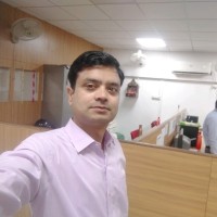 Qaseem Ansari