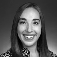 Andrea Frazier