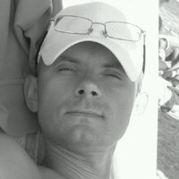 Sergiy Kosenko