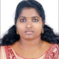 Babitha M P