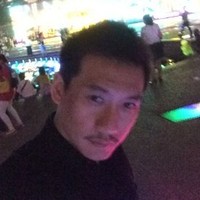 Sam Hung