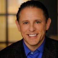 Garry Karch