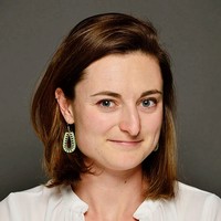 Amanda (Knopf) Rauhauser, MA