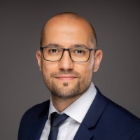 Maurizio Gallace
