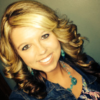 Shannon Bellis