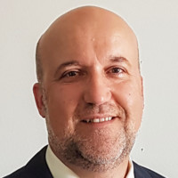 Christian Schaden