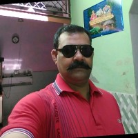 Ravi Kumar