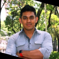 Emmanuel Isaías Zamora Rivera