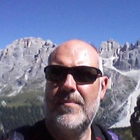 Damiano Povelato