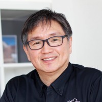 神子力