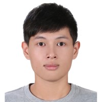 江柏毅