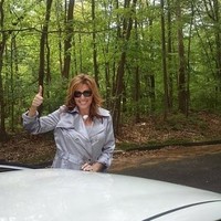 Rhonda Pawlak